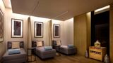 Hilton Riyadh Olaya Recreation
