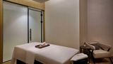 Hilton Riyadh Olaya Spa