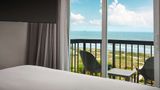 Hilton Garden Inn Cocoa Beach Oceanfront Room