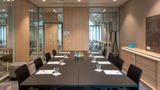 Hampton by Hilton Munich North Meeting
