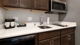 Homewood Suites Oak Creek Milwaukee Other