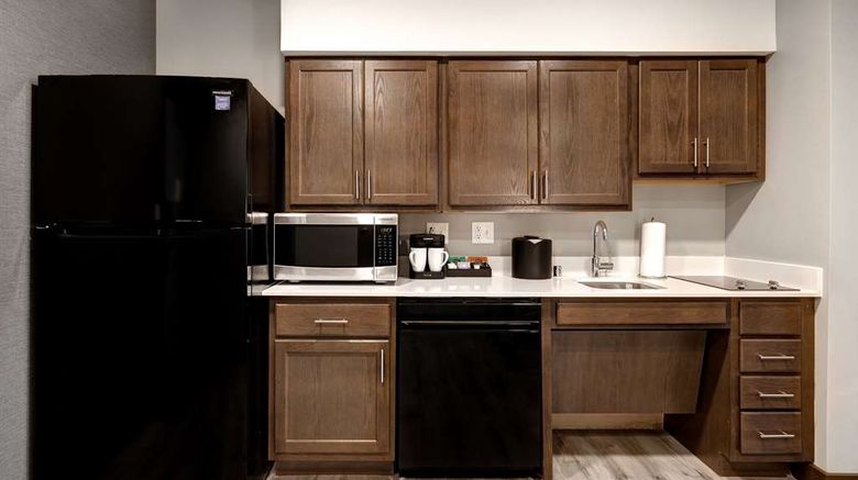 <b>Homewood Suites Oak Creek Milwaukee Other</b>. Images powered by <a href="https://iceportal.shijigroup.com/" title="IcePortal" target="_blank">IcePortal</a>.