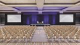 <b>Signia by Hilton San Jose Meeting</b>. Images powered by <a href="https://iceportal.shijigroup.com/" title="IcePortal" target="_blank">IcePortal</a>.