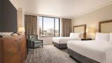 <b>Signia by Hilton San Jose Other</b>. Images powered by <a href="https://iceportal.shijigroup.com/" title="IcePortal" target="_blank">IcePortal</a>.