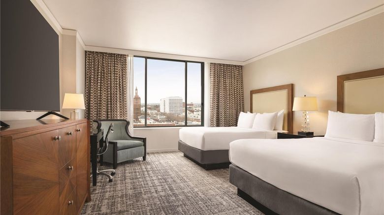 <b>Signia by Hilton San Jose Other</b>. Images powered by <a href="https://iceportal.shijigroup.com/" title="IcePortal" target="_blank">IcePortal</a>.