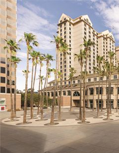 Signia by Hilton San Jose
