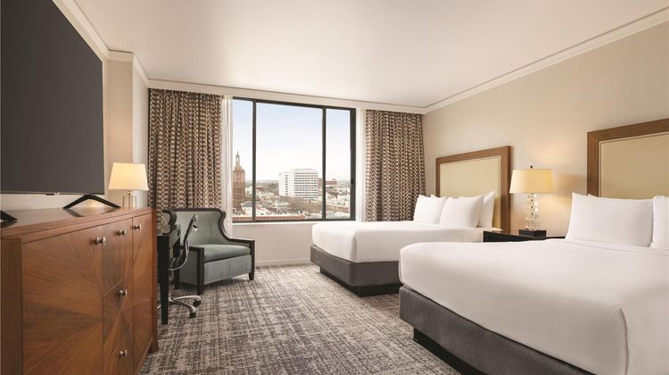 Signia by Hilton San Jose Other