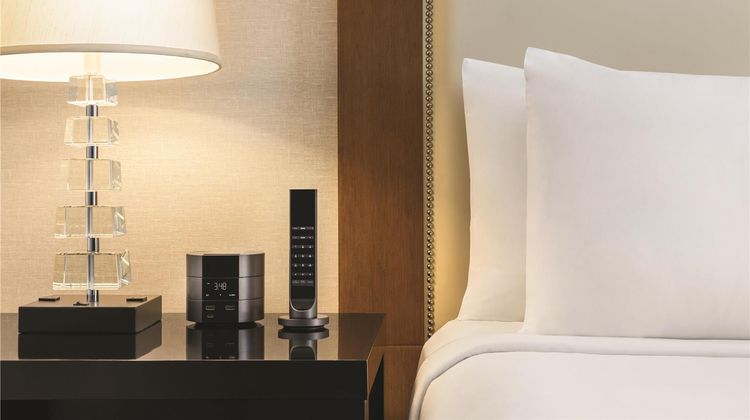 Signia by Hilton San Jose Other