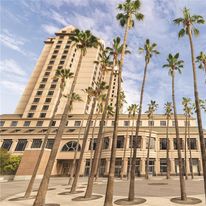 Signia by Hilton San Jose