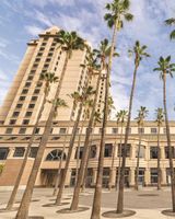 Signia by Hilton San Jose