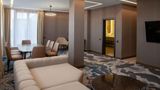 Park Hotel Vladikavk Other