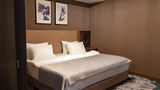 Park Hotel Vladikavk Room