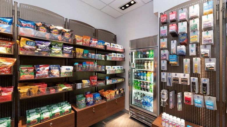 <b>Embassy Suites by Hilton Bethesda Restaurant</b>. Images powered by <a href="https://iceportal.shijigroup.com/" title="IcePortal" target="_blank">IcePortal</a>.