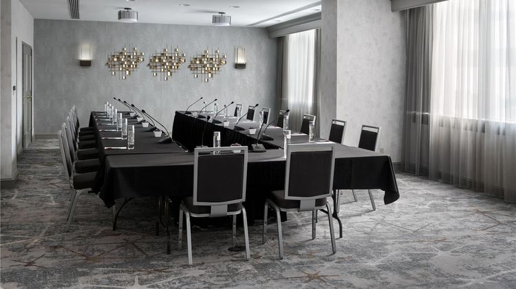 Embassy Suites by Hilton Bethesda Meeting