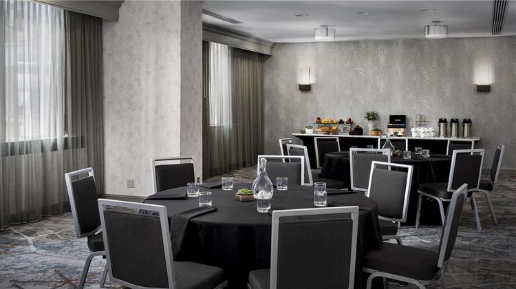 Embassy Suites by Hilton Bethesda Meeting