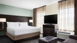 Homewood Suites by Hilton Cathedral City Room