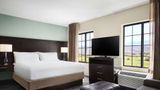 Homewood Suites by Hilton Cathedral City Room
