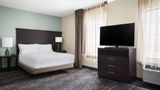 Homewood Suites by Hilton Cathedral City Room