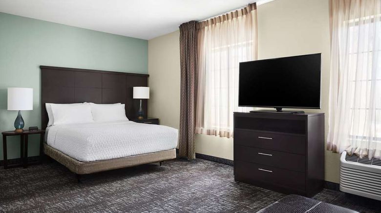 <b>Homewood Suites by Hilton Cathedral City Room</b>. Images powered by <a href="https://iceportal.shijigroup.com/" title="IcePortal" target="_blank">IcePortal</a>.