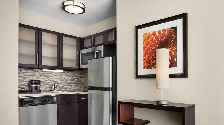 <b>Homewood Suites by Hilton Cathedral City Other</b>. Images powered by <a href="https://iceportal.shijigroup.com/" title="IcePortal" target="_blank">IcePortal</a>.
