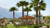 Homewood Suites by Hilton Cathedral City Exterior
