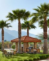 Homewood Suites by Hilton Cathedral City