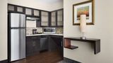 Homewood Suites by Hilton Cathedral City Other