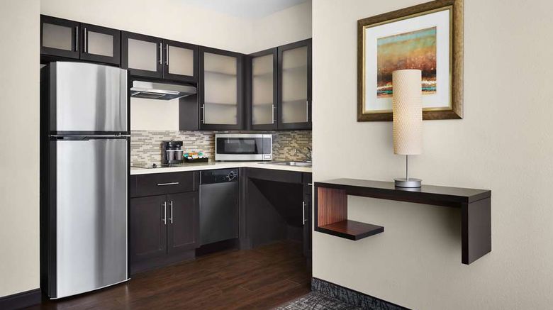 <b>Homewood Suites by Hilton Cathedral City Other</b>. Images powered by <a href="https://iceportal.shijigroup.com/" title="IcePortal" target="_blank">IcePortal</a>.