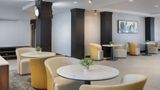 Homewood Suites by Hilton Cathedral City Lobby