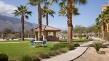 Homewood Suites by Hilton Cathedral City Exterior