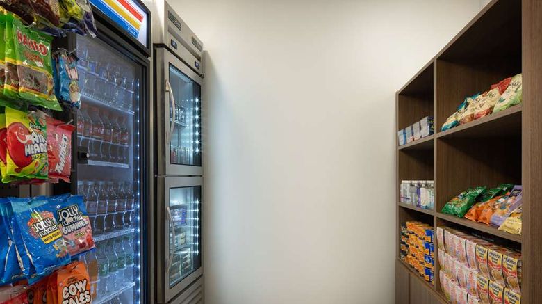 <b>Homewood Suites by Hilton Cathedral City Restaurant</b>. Images powered by <a href="https://iceportal.shijigroup.com/" title="IcePortal" target="_blank">IcePortal</a>.