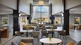 Homewood Suites by Hilton Cathedral City Lobby