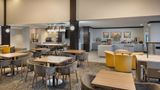 Homewood Suites by Hilton Cathedral City Restaurant