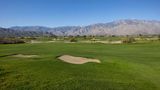 Homewood Suites by Hilton Cathedral City Golf