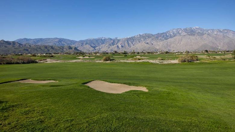 <b>Homewood Suites by Hilton Cathedral City Golf</b>. Images powered by <a href="https://iceportal.shijigroup.com/" title="IcePortal" target="_blank">IcePortal</a>.