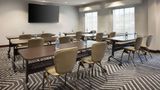 Homewood Suites by Hilton Cathedral City Meeting
