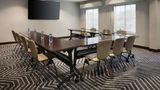 Homewood Suites by Hilton Cathedral City Meeting
