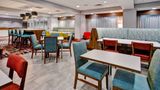 <b>Hampton Inn by Hilton Paris Lobby</b>. Images powered by <a href="https://iceportal.shijigroup.com/" title="IcePortal" target="_blank">IcePortal</a>.