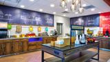 <b>Hampton Inn by Hilton Paris Restaurant</b>. Images powered by <a href="https://iceportal.shijigroup.com/" title="IcePortal" target="_blank">IcePortal</a>.