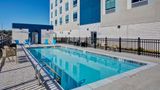 <b>Hampton Inn by Hilton Paris Pool</b>. Images powered by <a href="https://iceportal.shijigroup.com/" title="IcePortal" target="_blank">IcePortal</a>.