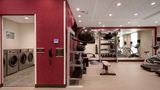 Home2 Suites by Hilton Burleson Health