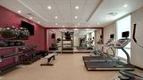 Home2 Suites by Hilton Burleson Health