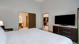 Home2 Suites by Hilton Burleson Room