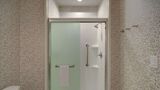 Home2 Suites by Hilton Burleson Room