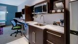 Home2 Suites by Hilton Burleson Other