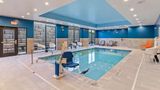 <b>Hampton Inn Colorado Springs Northeast Pool</b>. Images powered by <a href="https://iceportal.shijigroup.com/" title="IcePortal" target="_blank">IcePortal</a>.