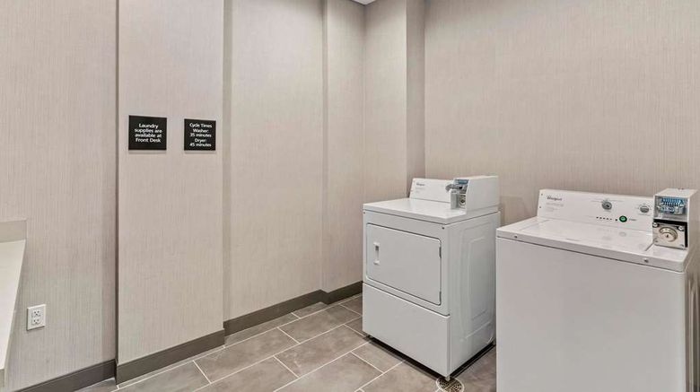 <b>Hampton Inn Colorado Springs Northeast Other</b>. Images powered by <a href="https://iceportal.shijigroup.com/" title="IcePortal" target="_blank">IcePortal</a>.