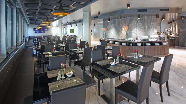 <b>The Hive Restaurant</b>. Images powered by <a href="https://iceportal.shijigroup.com/" title="IcePortal" target="_blank">IcePortal</a>.