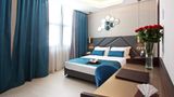 The Hive Suite