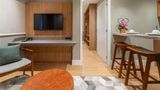 Manhattan Porto Alegre by Mercure Room